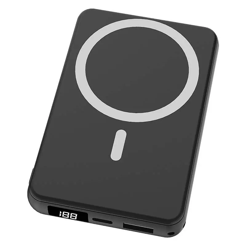 Показать дополнительное фото 2