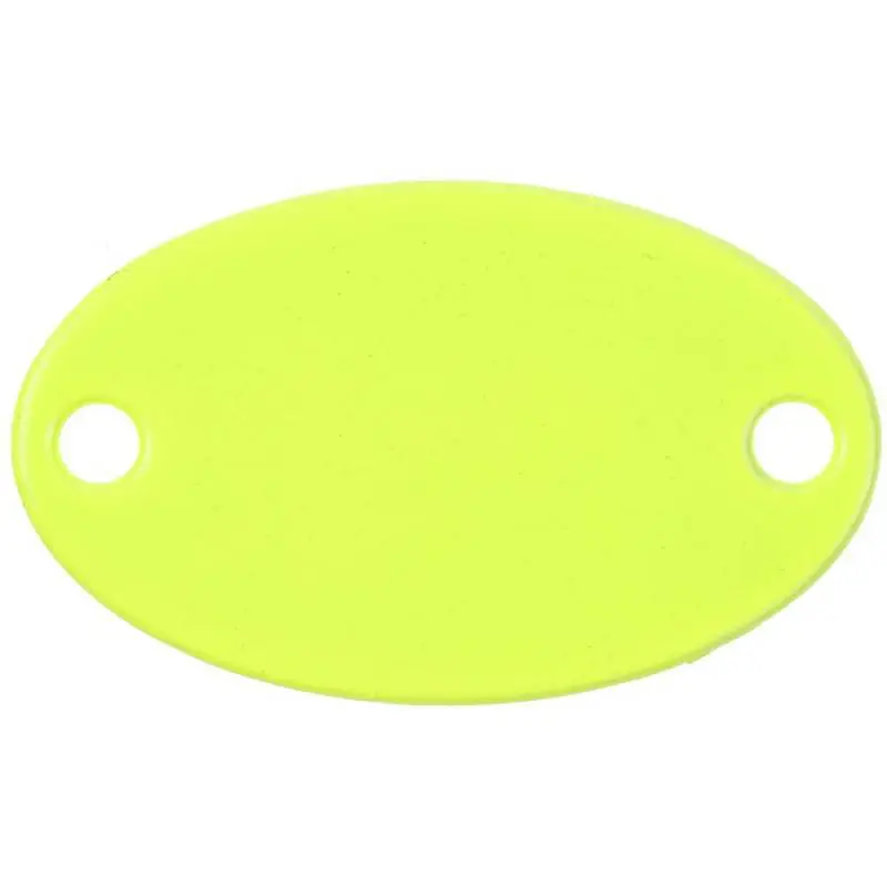 Показать основное фото