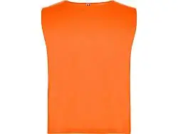 Спортивная безрукавка Ajax, унисекс