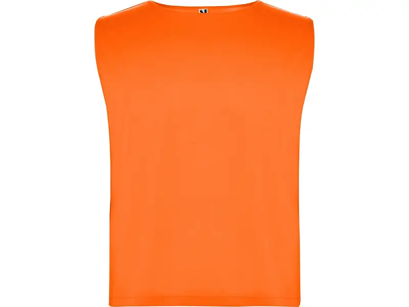 Показать основное фото