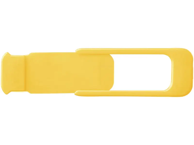 Показать дополнительное фото 3