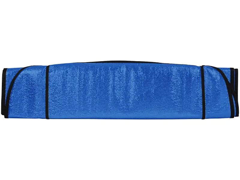 Показать дополнительное фото 1