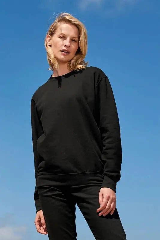 Показать дополнительное фото 3