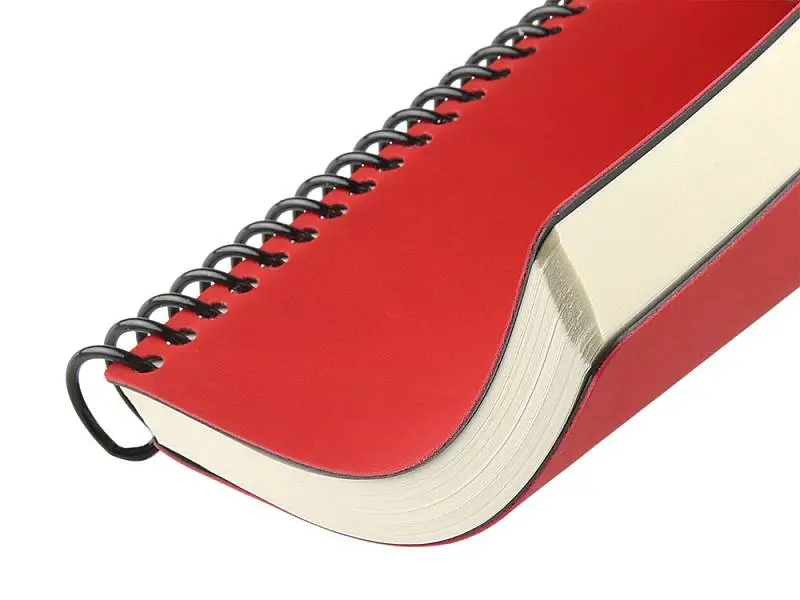 Показать дополнительное фото 4