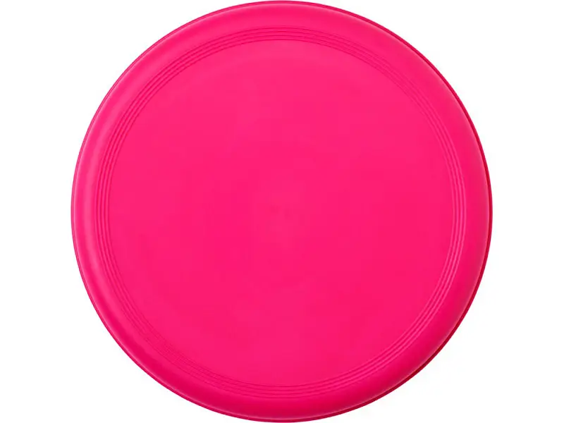 Показать дополнительное фото 1