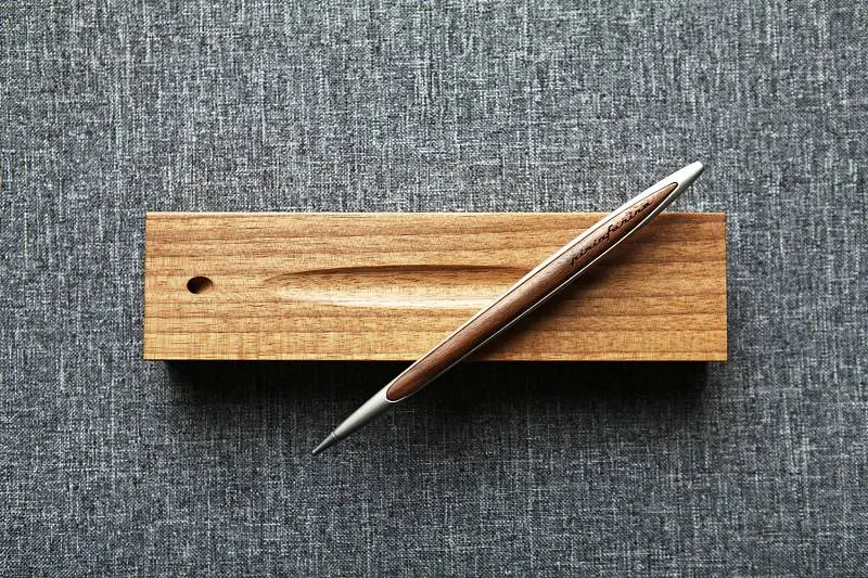 Показать дополнительное фото 16