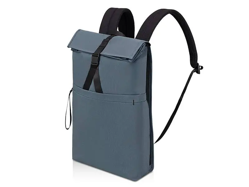 Показать основное фото