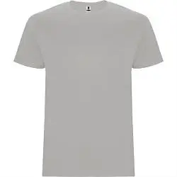 Футболка STAFFORD 