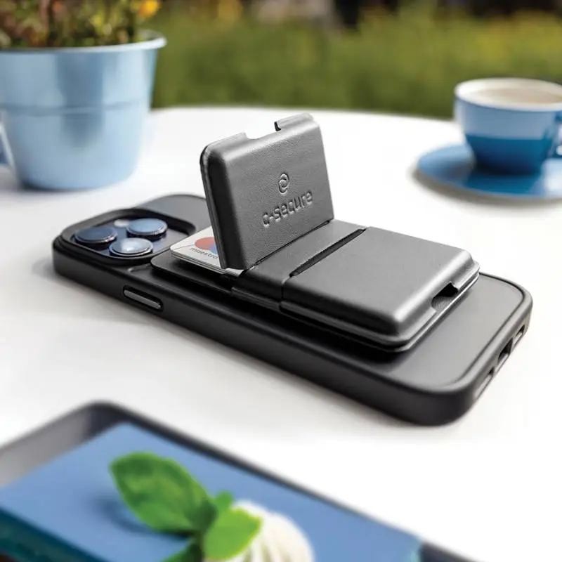 Показать дополнительное фото 8