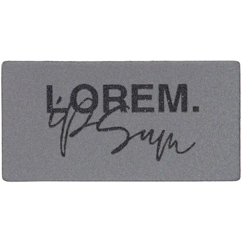 Показать дополнительное фото 3