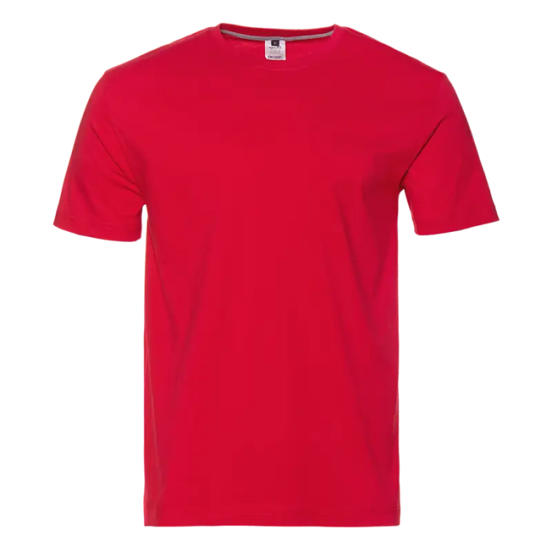 Показать основное фото