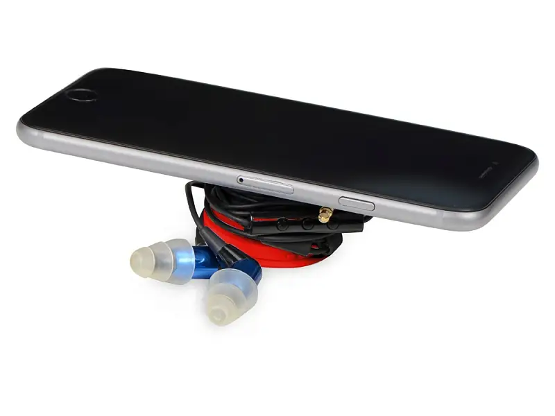 Показать дополнительное фото 7