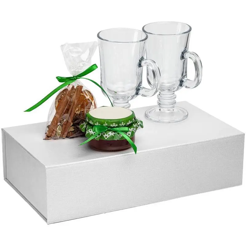 Показать дополнительное фото 2