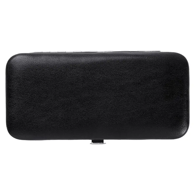 Показать дополнительное фото 1