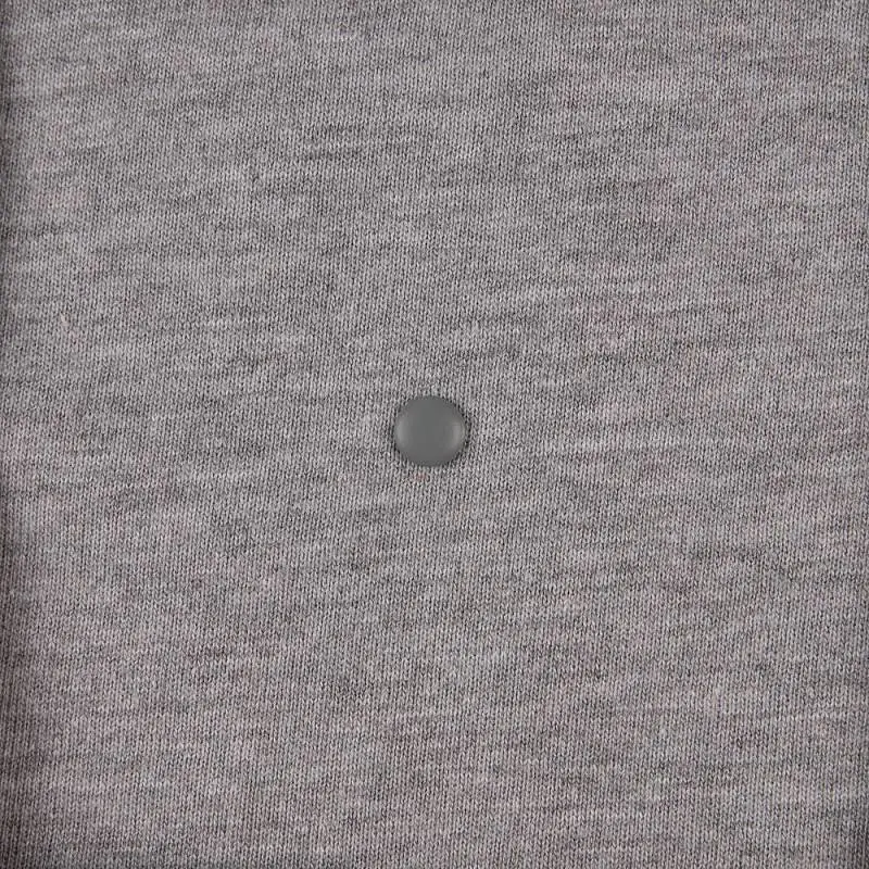 Показать дополнительное фото 3