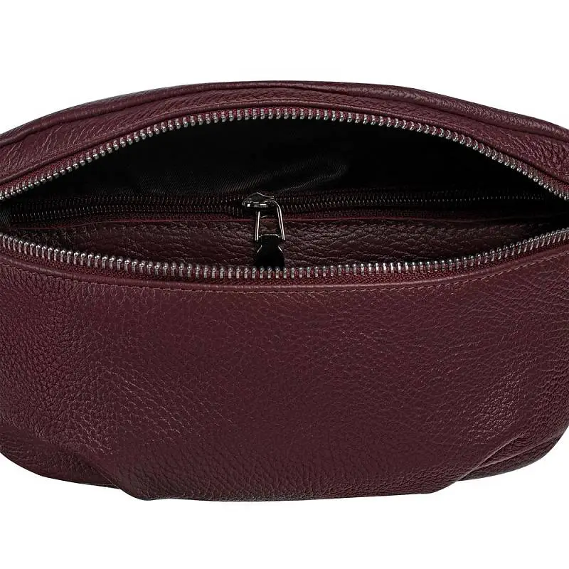 Показать дополнительное фото 1