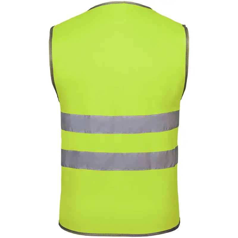 Показать дополнительное фото 1