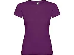 Футболка Jamaica женская