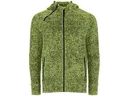 Толстовка на молнии Everest, мужская