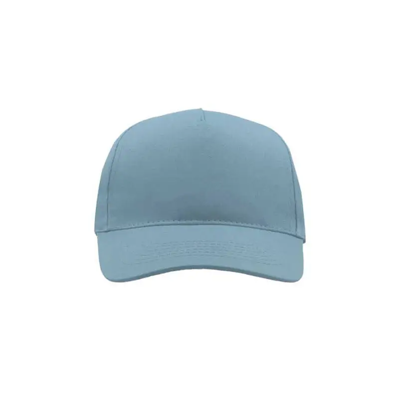 Показать дополнительное фото 2