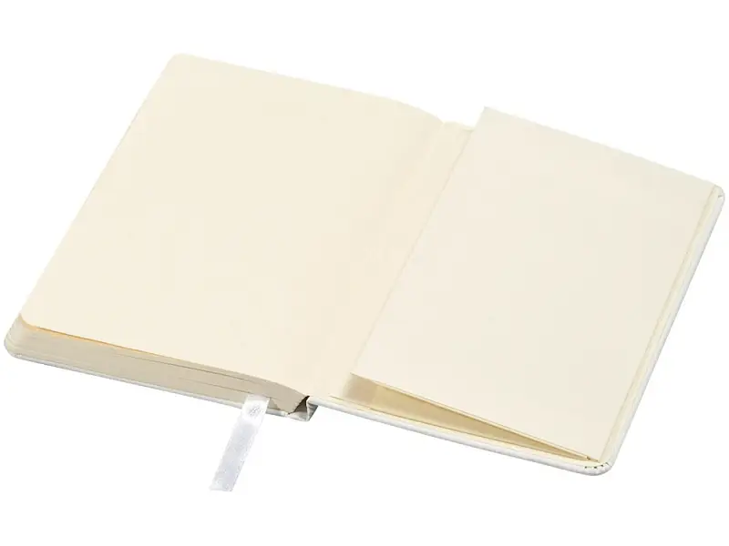 Показать дополнительное фото 3