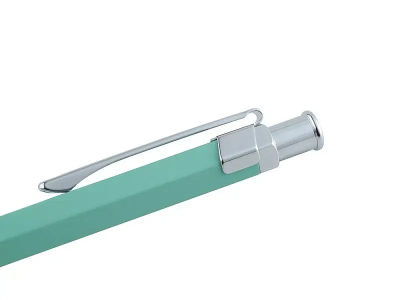 Показать дополнительное фото 3