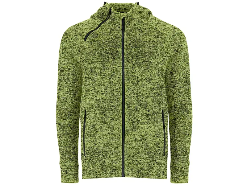 Показать основное фото