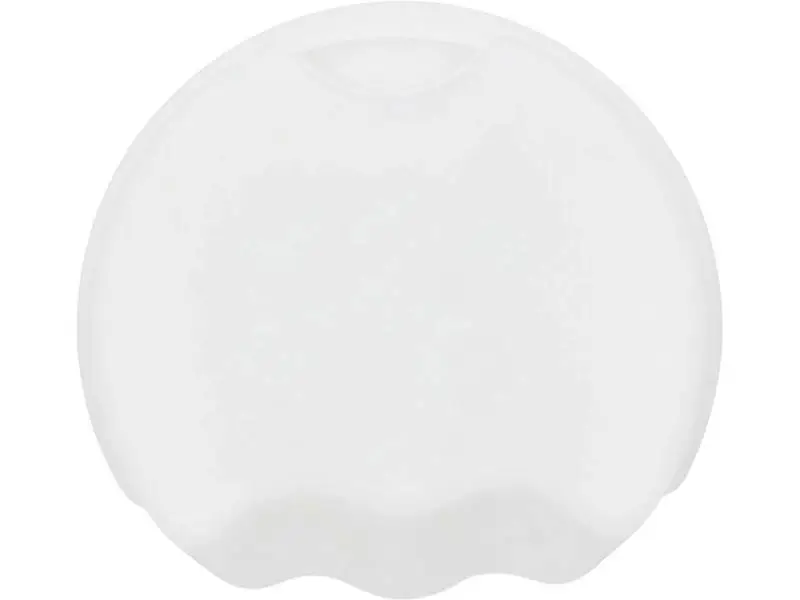 Показать дополнительное фото 8