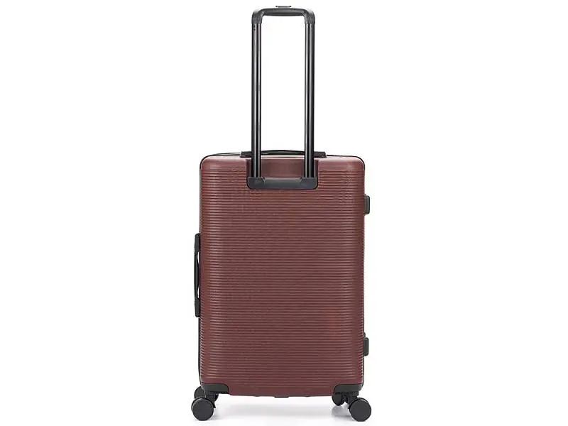 Показать дополнительное фото 12