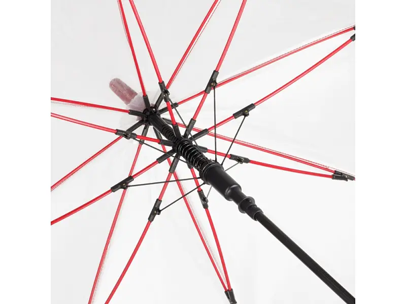 Показать дополнительное фото 3