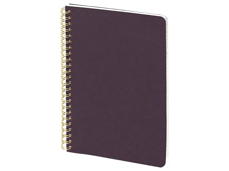 Показать основное фото