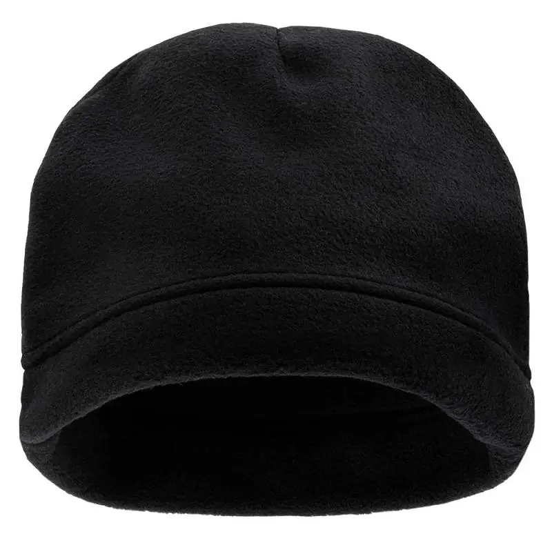 Показать дополнительное фото 1