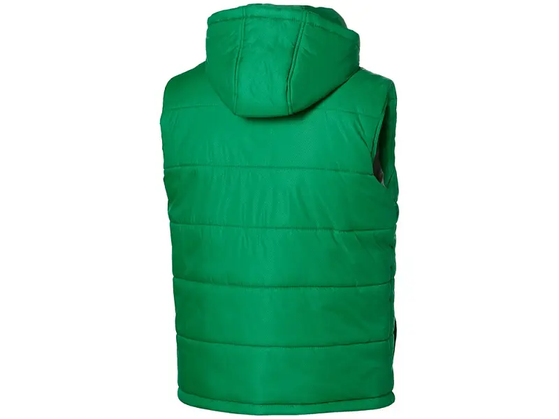 Показать дополнительное фото 2