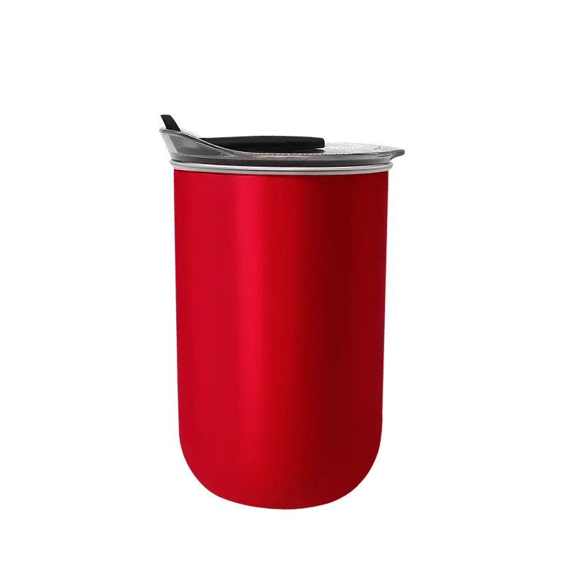 Показать дополнительное фото 1