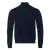 temno_siniy