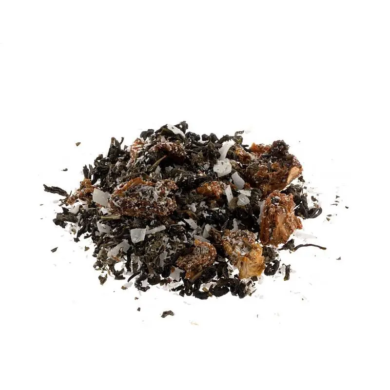 Показать дополнительное фото 1