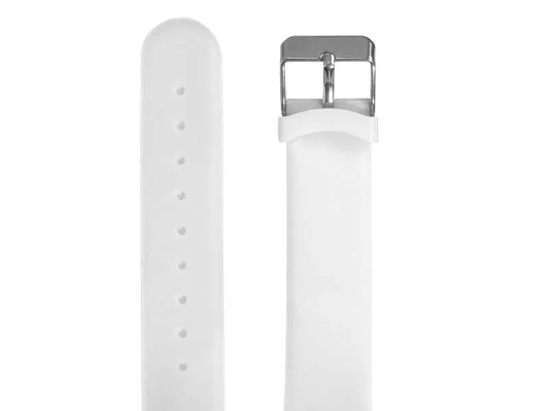 Показать дополнительное фото 4