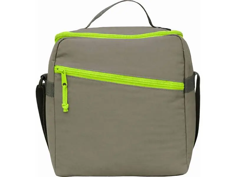 Показать дополнительное фото 6