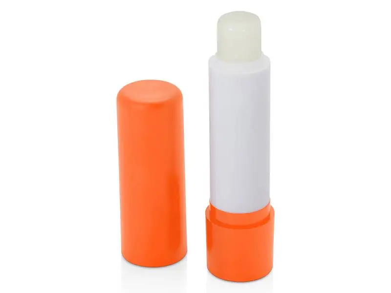 Показать основное фото