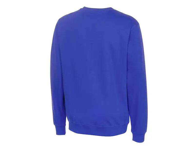 Показать дополнительное фото 7