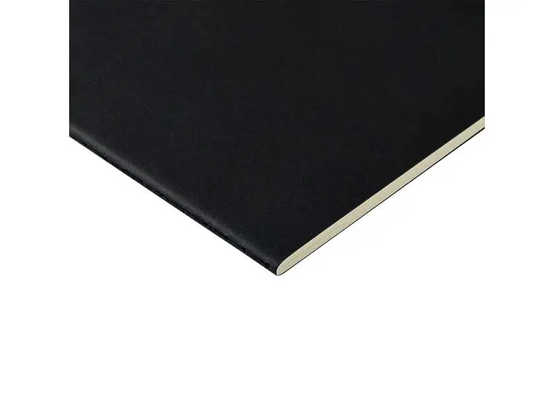 Показать дополнительное фото 2