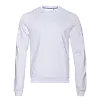 Толстовка унисекс 63_Красный (14) (3XS/40)
