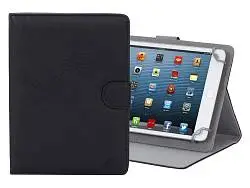 Чехол универсальный для планшета 8