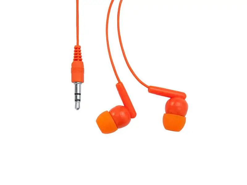 Показать дополнительное фото 3