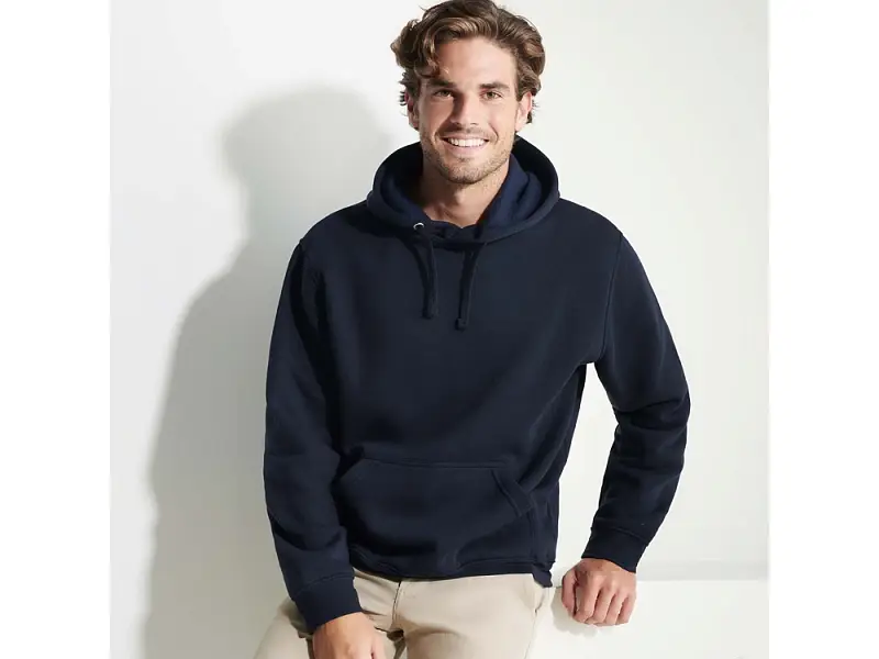 Показать дополнительное фото 4