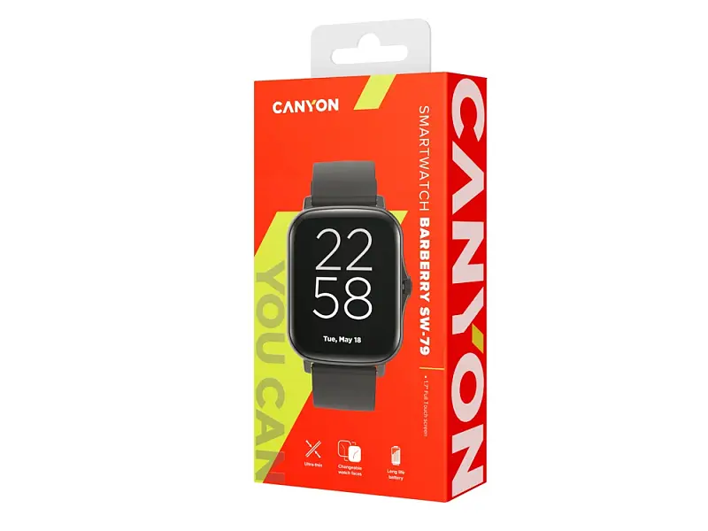 Показать дополнительное фото 5