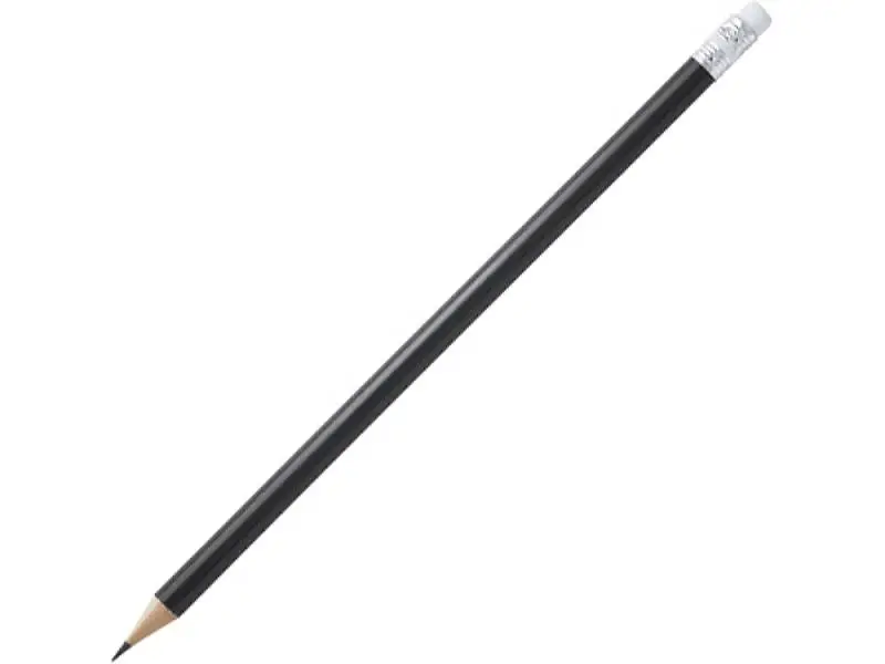 Показать основное фото