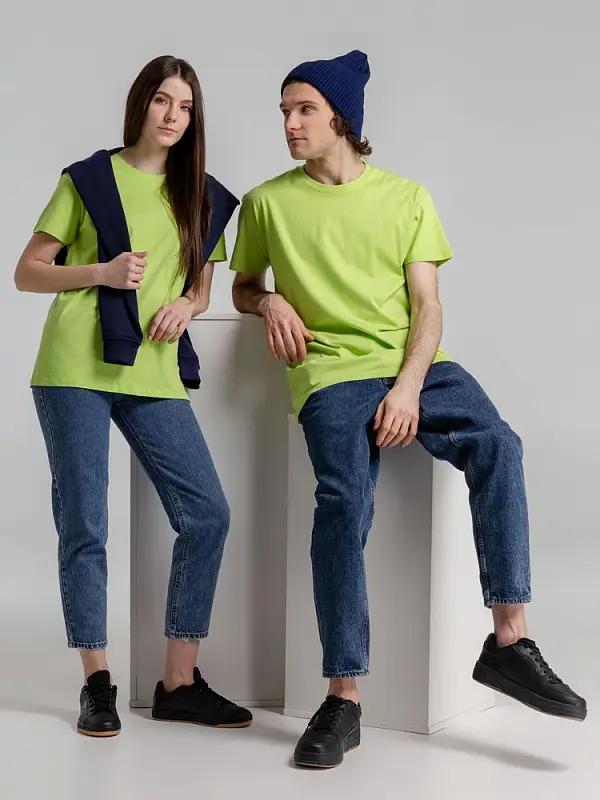 Показать дополнительное фото 10