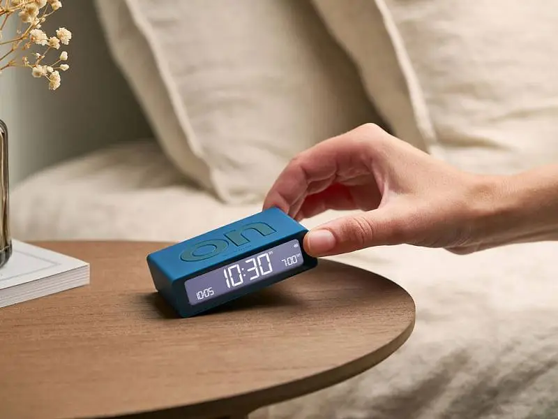 Показать дополнительное фото 7