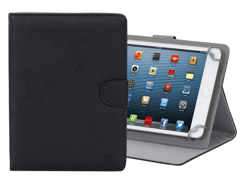 Показать основное фото